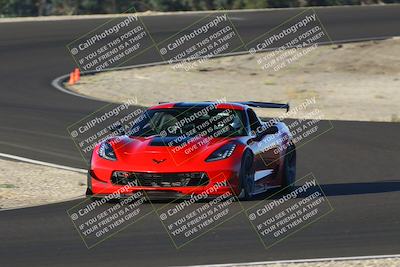 media/Oct-05-2025-Speed Ventures (Sun) [[aa9b841edf]]/Red/Session 1 (Turn 3)/